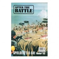 AFTER THE BATTLE ISSUE 103 AFTER THE BATTLE ISSUE 103